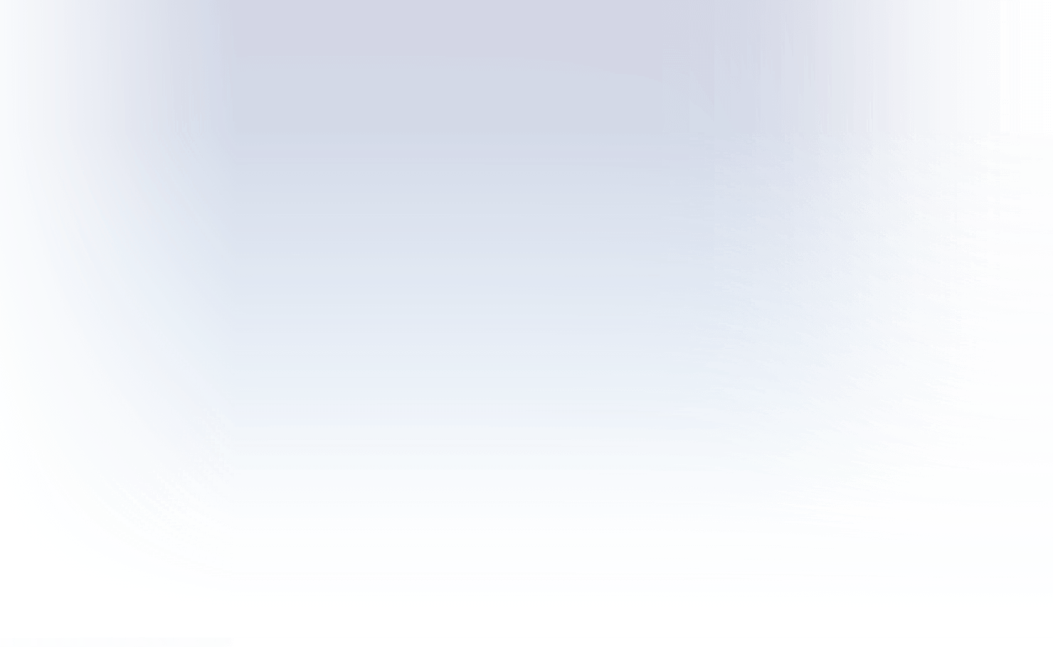 Author content gradient