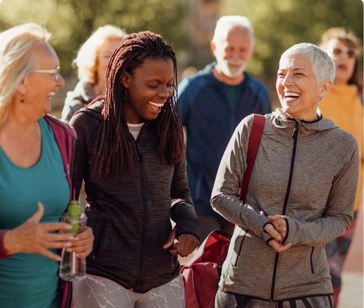Consumer Duty in 2026: Compliance, to Culture, to Customer Advocacy