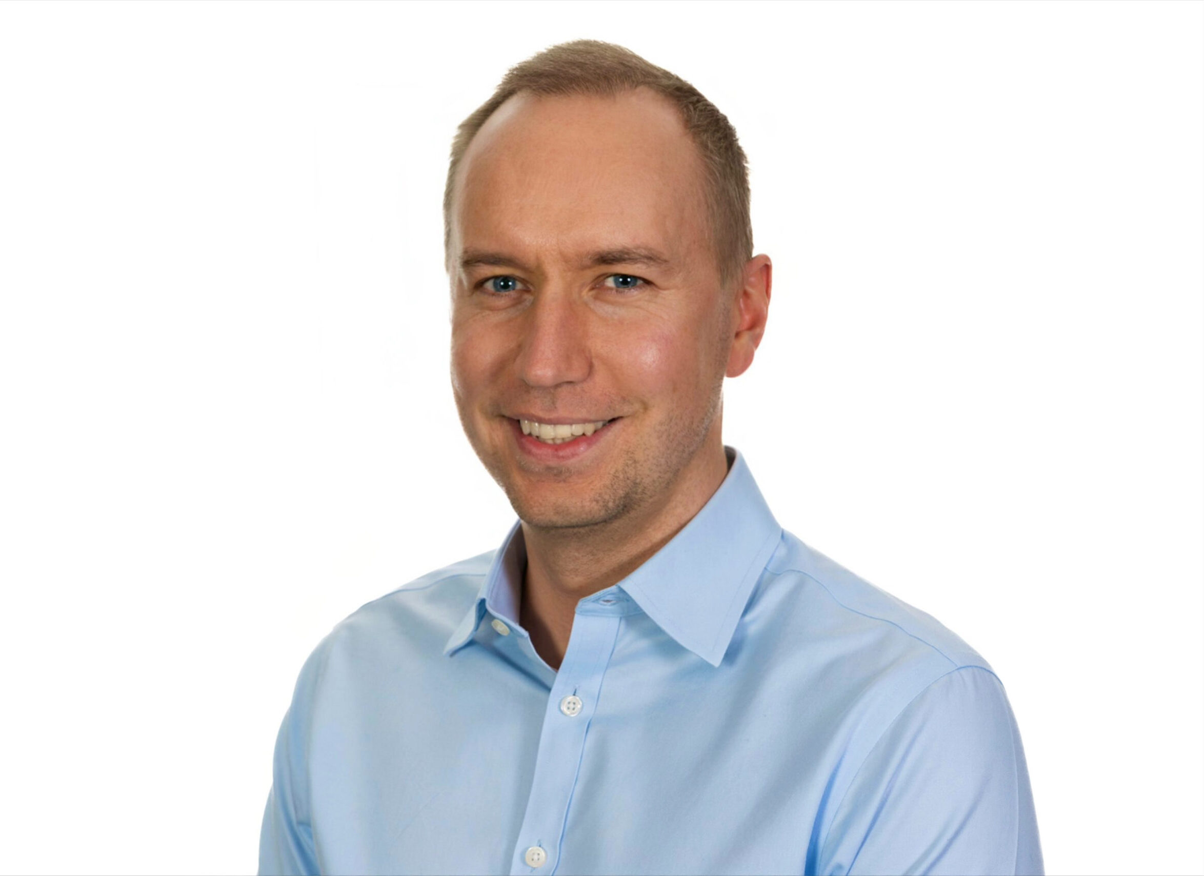 Matt Drage Square 4 Managing Director