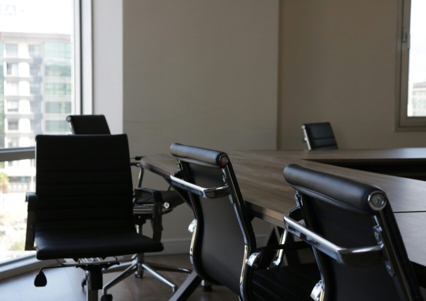 Proving Fair Value in Retail Lending under Consumer Duty – Practical insights from FCA supervisory activity