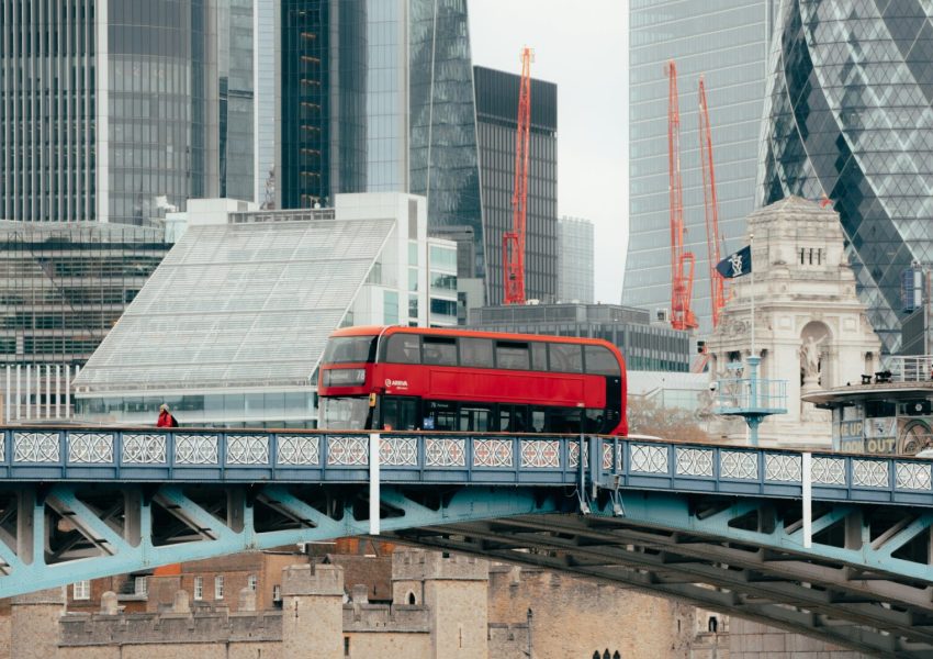 Turning Compliance into a Competitive Edge: A Motor Finance Firm’s FCA Journey through the FCA BiFD Project and s166 Notice