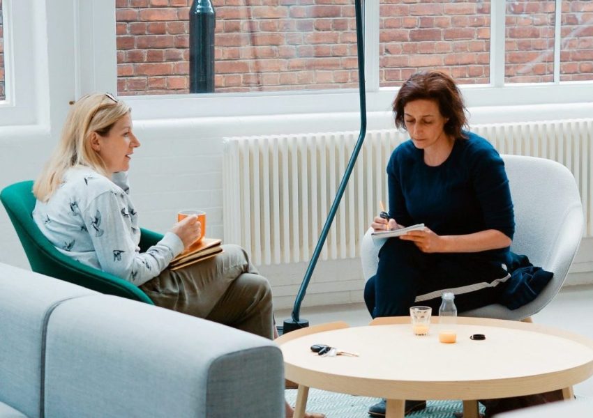 Bereavement and good outcomes – where expectation meets reality: what firms should take from the FCA’s latest review