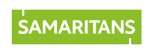 samaritans logo
