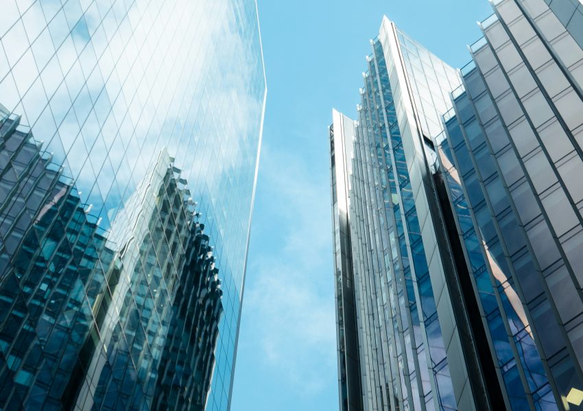 Consumer Duty and Fair Value in the Insurance Sector