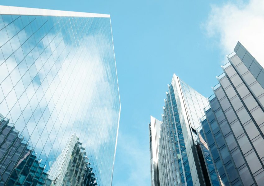 Consumer Duty and Fair Value in the Insurance Sector