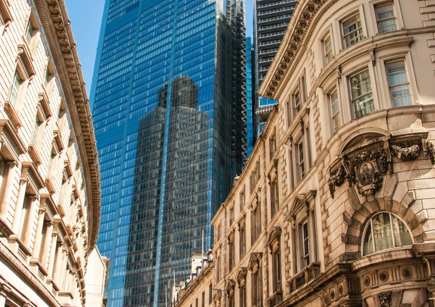 FCA publishes the new safeguarding rules – it’s time to get started on implementation!