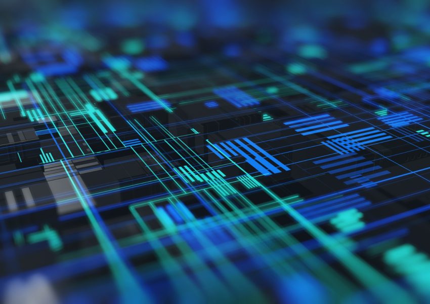 What to Expect in 2026: How Tech and AI will transform the regulatory landscape.