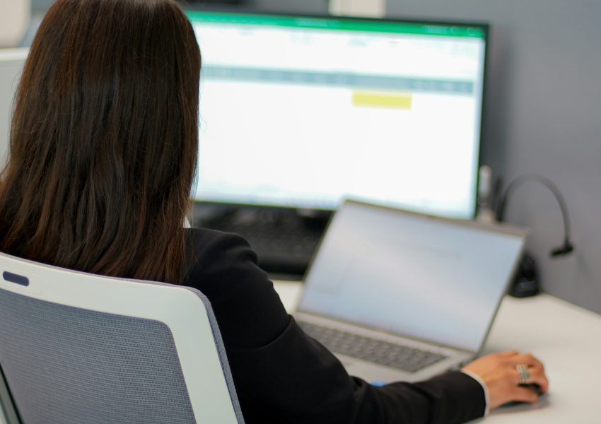 Consumer Duty in 2026:  Research by Square 4 provides vital insight for Boards.