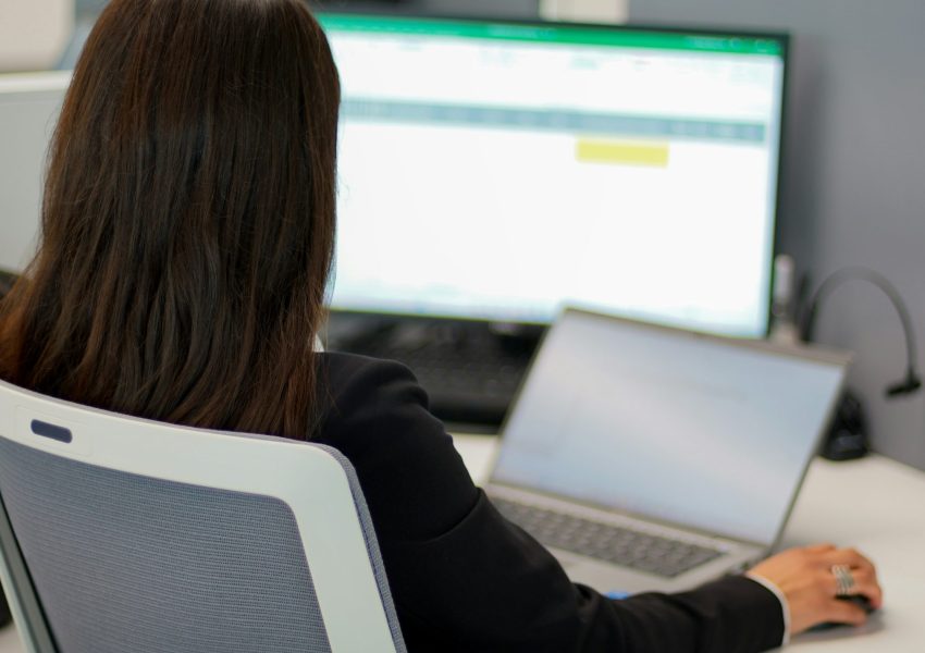 Consumer Duty in Insurance: practical steps for better understanding (and improving) outcomes