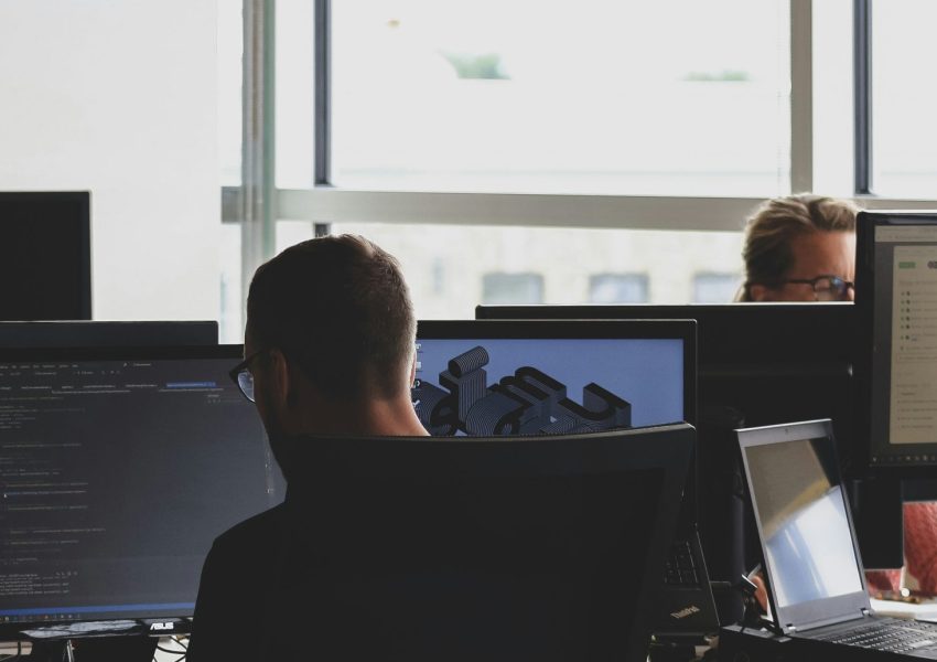 Complaints – Backlog Clearance and Operating Model Improvements