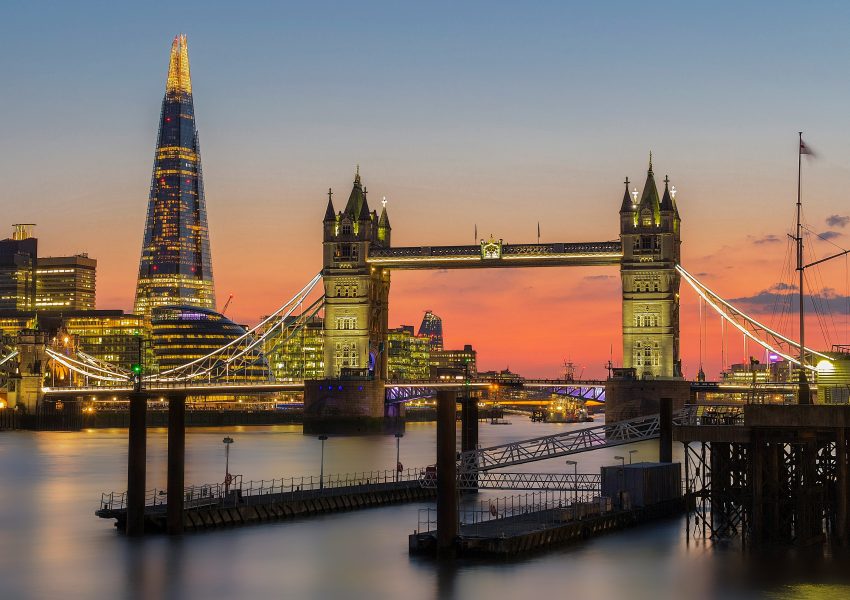 Outcomes monitoring: A Square 4 practical guide.