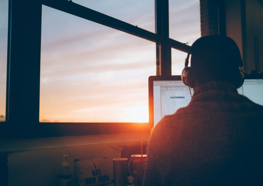 Complaints as a Strategic Asset: Building a Best Practice Target Operating Model