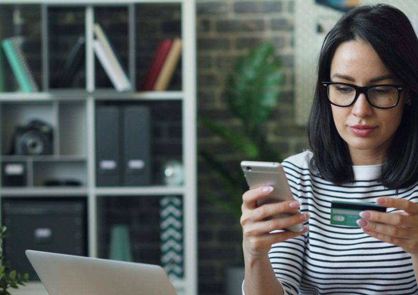 FCA Confirms New Rules for Buy Now Pay Later: What Businesses Need to Know