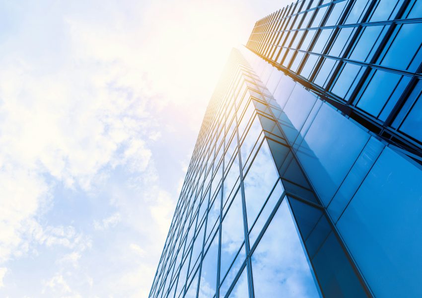 FCA’s findings from the Second Charge Mortgage Review and what it tells the wider market