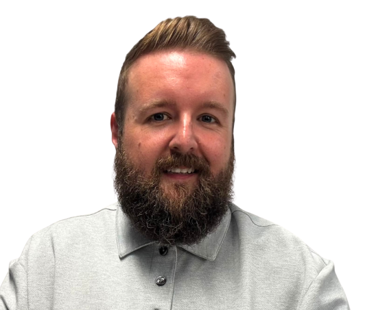 Luke Winsland