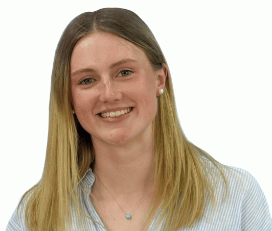 Isobel Scott