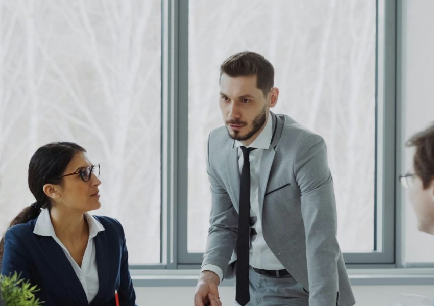 Regulatory Outlook: Are you managing risk or just reporting it?